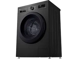 Пральна машина автоматична LG F2Y2WS6JE - мініатюра 6