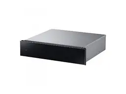 Шкаф для подогрева посуды Samsung NL20T8100WK - миниатюра 2