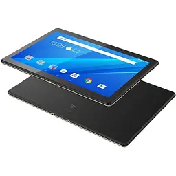 Планшет Lenovo Tab M10 10.1'' 2/32Gb Wi-Fi (Grade B) Black (TB-X505L) - мініатюра 4