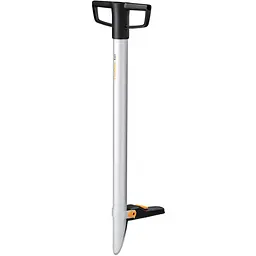 Сівалка Fiskars Xact (1057077) - мініатюра 4