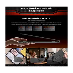 Монитор Blackview Dual Screen 14inch (BVDCM6) - миниатюра 6