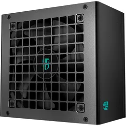 Блок живлення GamerStorm PK650D 650W (R-PK650D-FA0B-JGEU) [146263] - мініатюра 3
