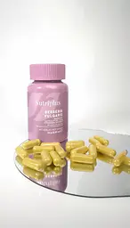 Дієтична добавка Farmasi Nutriplus Берберин 30 капсул - мініатюра 4