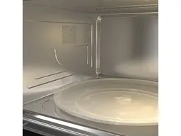Мікрохвильовка Gorenje BM251M2BG - мініатюра 10