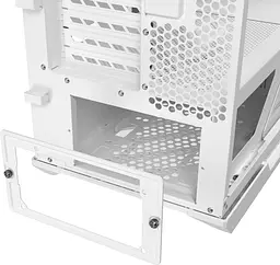 Корпус Asus ROG Strix Helios II GX601S White (90DC00W3-B39000) - мініатюра 11