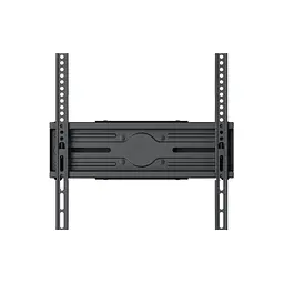 Кронштейн UniBracket BZ16-43 - мініатюра 3