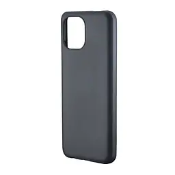 Чохол Graphite Xiaomi Redmi A1 Black