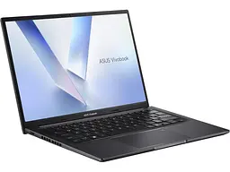 Ноутбук Asus Vivobook 14 M1405NAQ (M1405NAQ-LY015W) - мініатюра 4