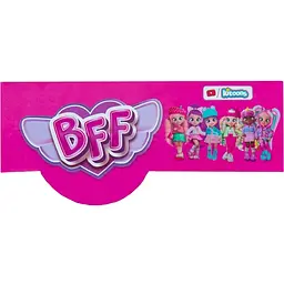 Лялька IMC BFF S2 Брані 20 см (908383) - мініатюра 12