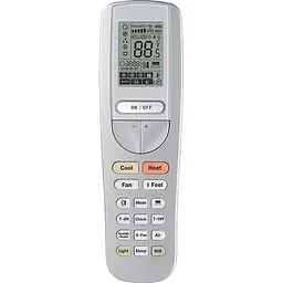 Спліт-система Cooper&Hunter VIP Inverter CH-S12FTXHV-B-NG [106637] - мініатюра 4