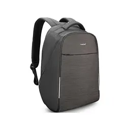 Рюкзак Tigernu T-B3286 Сірий