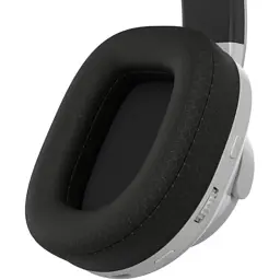 Навушники Canyon EGO GH-16 White (CND-SGHS16W) - мініатюра 5