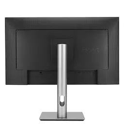 Монiтор Asus 27` ProArt PA27JCV (90LM0AL0-B01K70) IPS Black - мініатюра 9