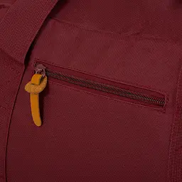 Сумка дорожня Highlander Cargo 30L Port (RUC256-PO) - мініатюра 6