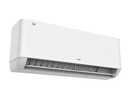 Кондиціонер TCL TAC-09CHSD/TPG31I3AHB Heat Pump Inv R32 WI-FI Ind - мініатюра 7