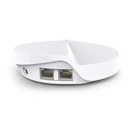 WiFi Mesh система TP-Link DECO M5(3-PACK) - мініатюра 3