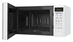 Мікрохвильова піч LG MS2042DY (6051799) - мініатюра 8