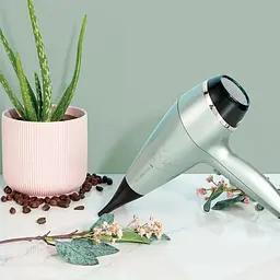 Фен Remington Botanicals Hairdryer AC5860 E51 (45745560100) - мініатюра 10