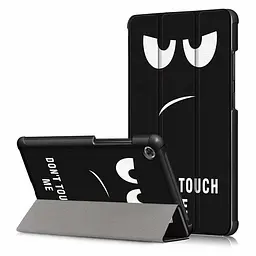 Чохол-книжка для планшета Lenovo Tab M7 TB-7306X - мініатюра 3