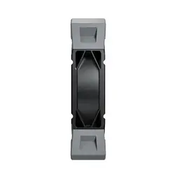 Кулер до корпусу MONTECH E28 3 PACK (B) - мініатюра 3