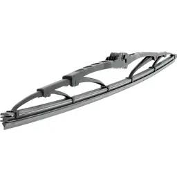 Щітка склоочисника Valeo 575560