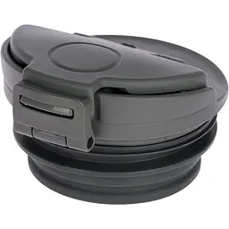 Кришка для термостакана Zojirushi для: SX-KA Grey