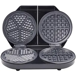 Бутербродниця Gorenje WM1400SB - мініатюра 3