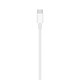 Зарядний пристрій Apple Watch Magnetic Charger to USB-C Cable (0,3m) (MU9K2/MX2J2/MX2H2) [66670] - мініатюра 4