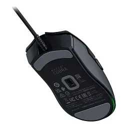Мишка RAZER Cobra X (RZ01-04650100-R3M1) - мініатюра 4