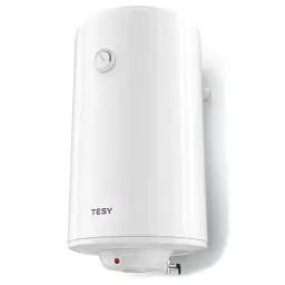 Бойлер Tesy SimpatEco 100 (306013)