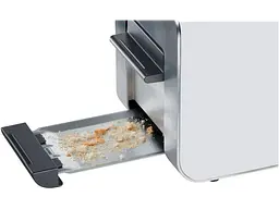 Тостер Bosch TAT8611N - мініатюра 3