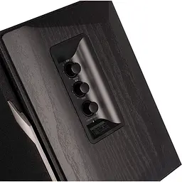 Акустична система Edifier R1380DB Black [82743] - мініатюра 7