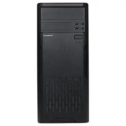 Корпус для ПК Gamemax ET-210-400W - мініатюра 2