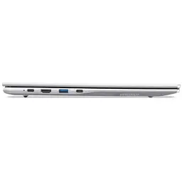 Ноутбук Acer Aspire Lite AL16-54P-56ES (NX.DK6EU.008) - мініатюра 5