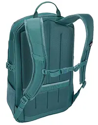Рюкзак Thule EnRoute 21L TEBP4116 Mallard Green (6808650) - мініатюра 4