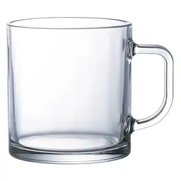 Чашка Luminarc Vicy 500 мл (V5650)