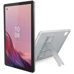Планшет Lenovo TAB M9 TB310XU LTE (ZAC50036UA) Storm Grey 9" 4/64 ГБ - мініатюра 5
