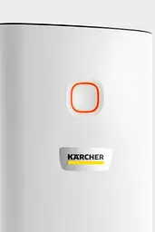 Очищувач повітря Karcher AF 20 (1.024-820.0) UA-UCRF [87712] - мініатюра 7