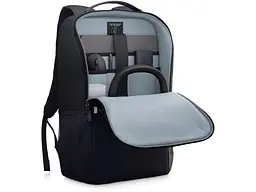 Рюкзак міський Dell EcoLoop Essential Backpack 14-16 (460-BDSS) - мініатюра 5