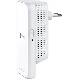 Ретранслятор підсилювач Wi-Fi сигналу TP-Link RE300 - мініатюра 3