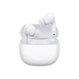 Навушники Xiaomi Redmi Buds 8 Lite White (1183408)