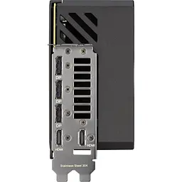 Відеокарта Asus ROG Astral GeForce RTX 5090 32GB OC BTF [ROG-ASTRAL-RTX5090-O32G-BTF-Gaming] EU [148264] - мініатюра 8