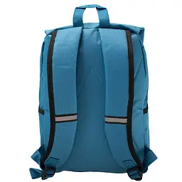 Рюкзак міський Semi Line 12 Blue (J4921-2) - мініатюра 4