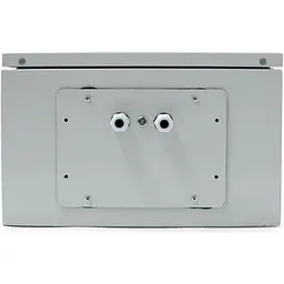 Акумулятор SEKO LiFePO4 24V (25.6V/130Ah/3120Wh) (YT37663) [152985] - мініатюра 3