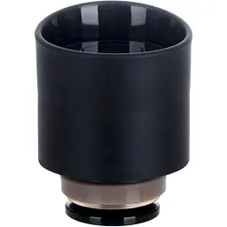Термокружка Ringel Prima pearl 500 мл (6389600) - мініатюра 3