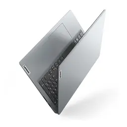 Ноутбук Lenovo IdeaPad 3 15IAU7 (82RK00P2RA) (82RK00P2RA) - мініатюра 10