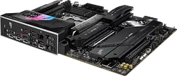 Материнська плата Asus X870E-E ROG Strix Gaming Wi-Fi Socket AM5 (ROG STRIX X870E-E GAMING WiFi) - мініатюра 4