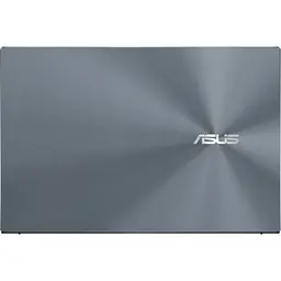 Ноутбук ASUS Zenbook 13 OLED UX325EA-KG631W (90NB0SL1-M00TB0) (90NB0SL1-M00TB0) - мініатюра 8