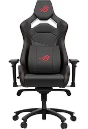 Ігрове крісло ASUS ROG Chariot X Core (90GC01N0-MSG040) - мініатюра 2