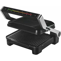 Електрогриль Zelmer ZPR2600 - мініатюра 2